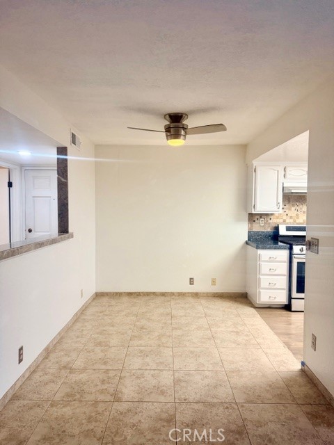 MLS #PW25276161 image #2