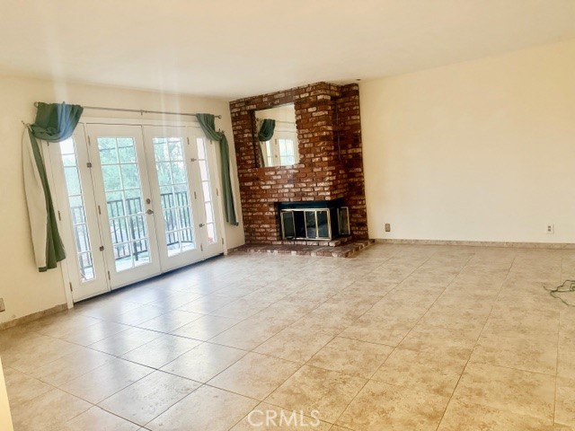 MLS #PW25276161 image #3