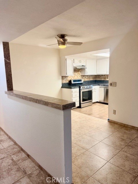 MLS #PW25276161 image #4