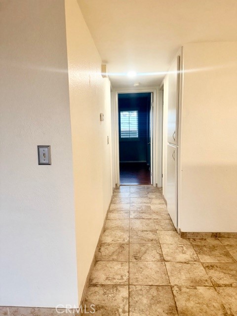 MLS #PW25276161 image #5