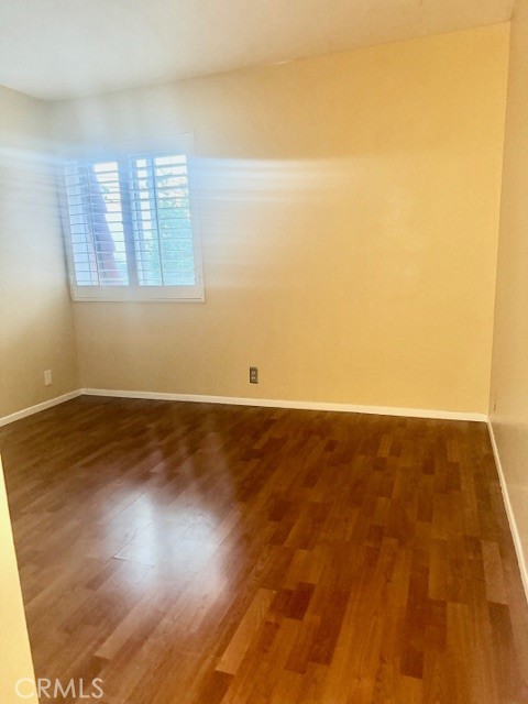 MLS #PW25276161 image #6