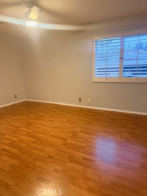 MLS #PW25276161 image #7