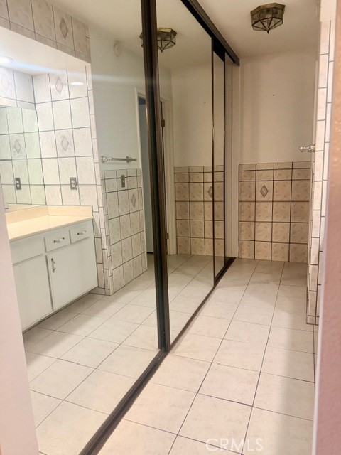 MLS #PW25276161 image #8