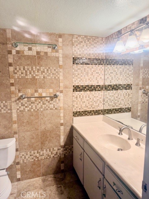 MLS #PW25276161 image #9