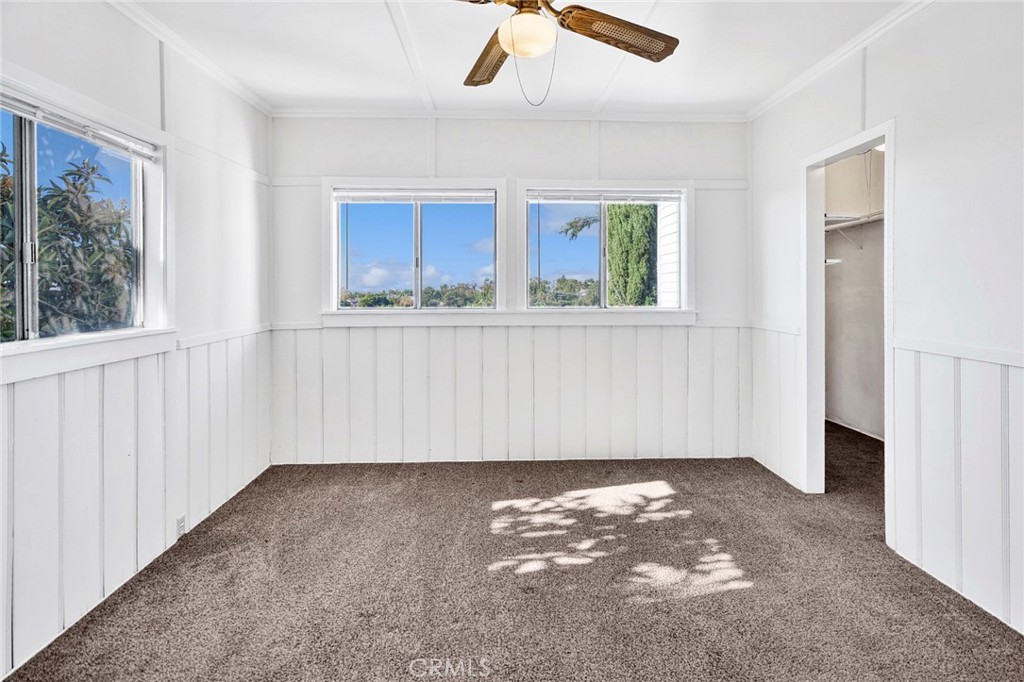 MLS #PW25276193 image #10