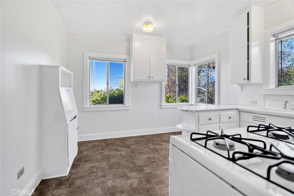 MLS #PW25276193 image #12