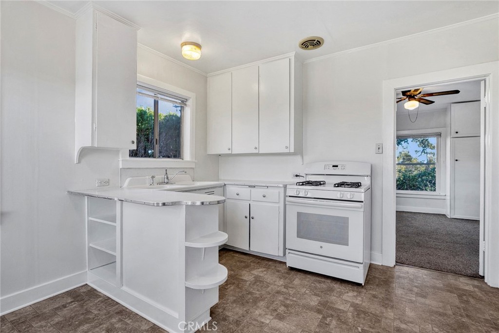 MLS #PW25276193 image #13