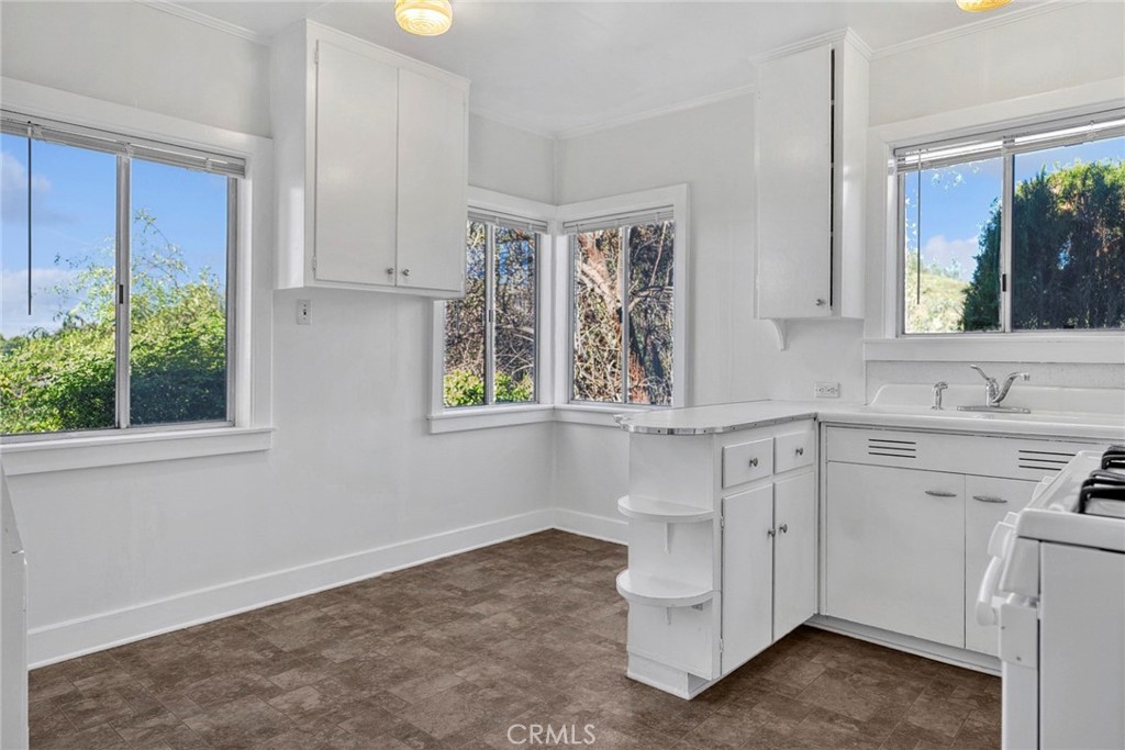 MLS #PW25276193 image #14