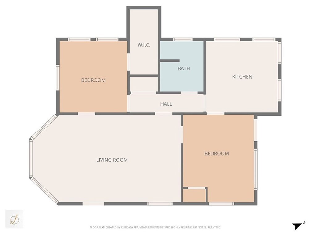 MLS #PW25276193 image #17