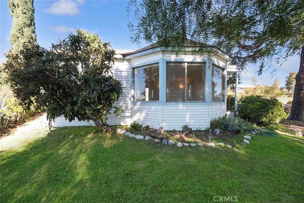 MLS #PW25276193 image #2