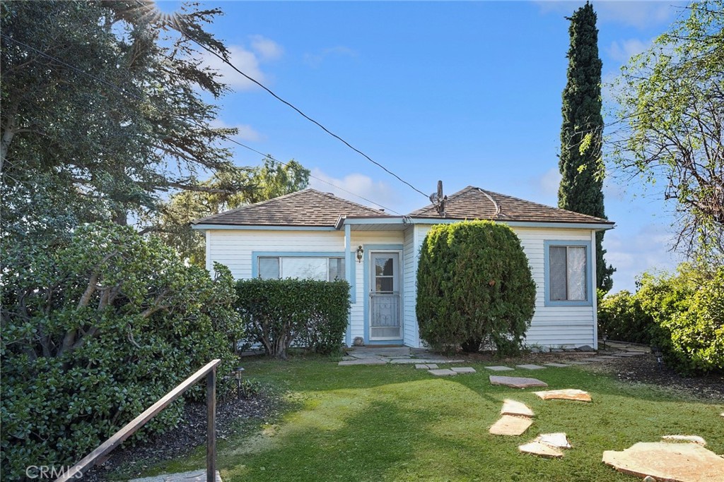 MLS #PW25276193 image #3