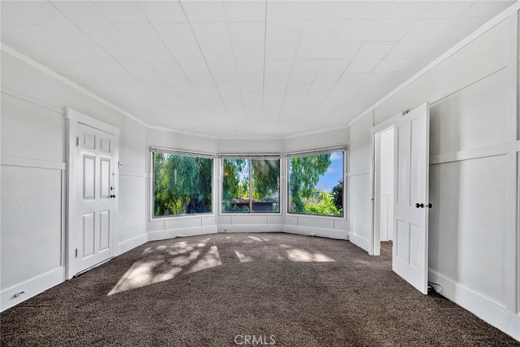 MLS #PW25276193 image #4