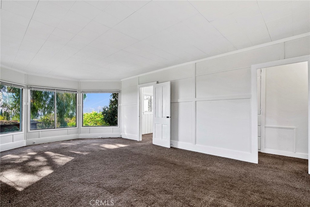 MLS #PW25276193 image #5