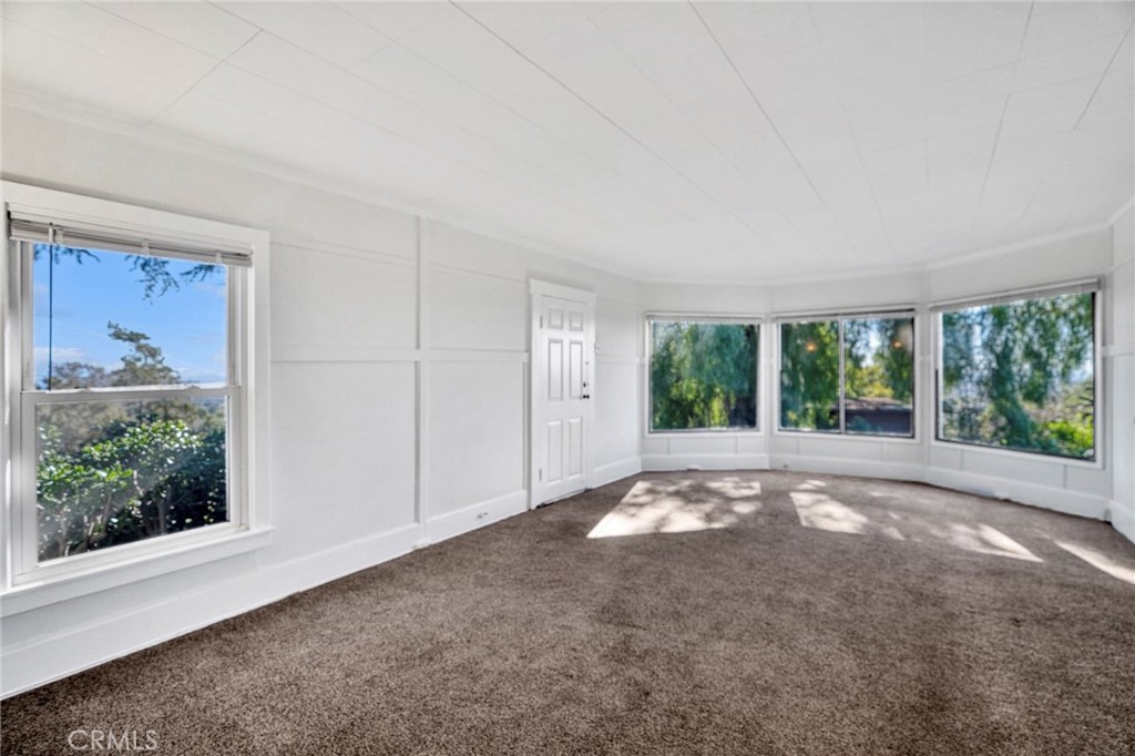 MLS #PW25276193 image #6