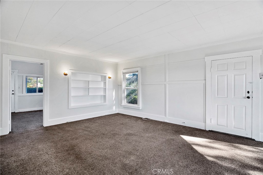 MLS #PW25276193 image #7