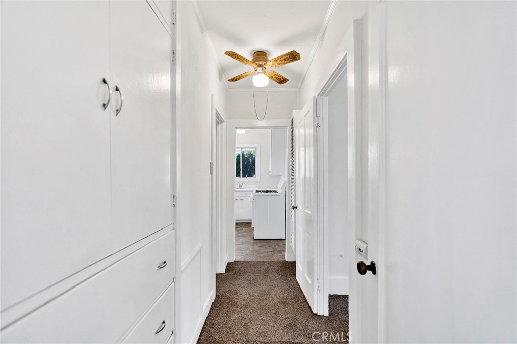 MLS #PW25276193 image #8