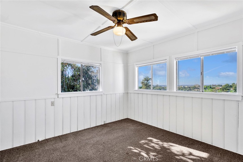 MLS #PW25276193 image #9