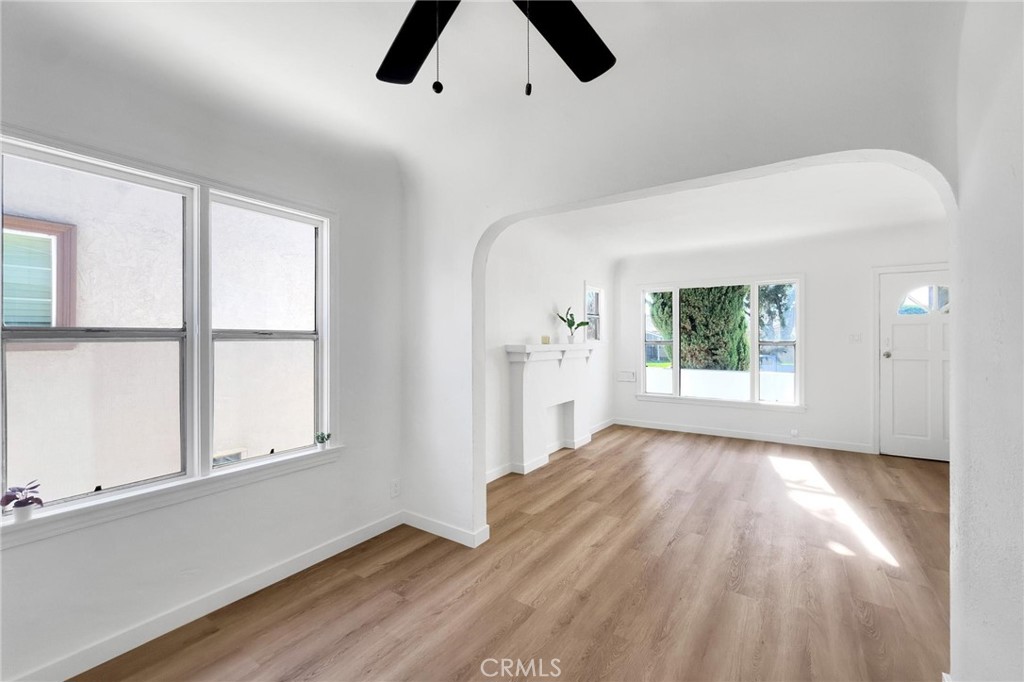 MLS #PW25276209 image #10