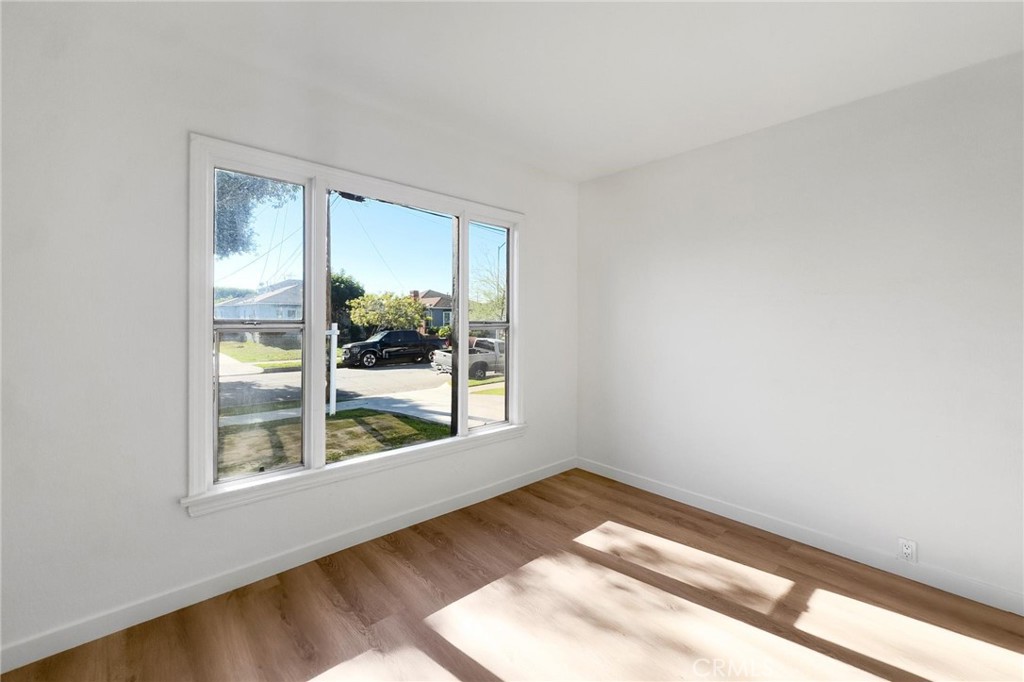 MLS #PW25276209 image #11