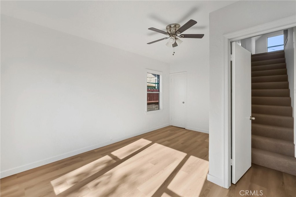 MLS #PW25276209 image #12