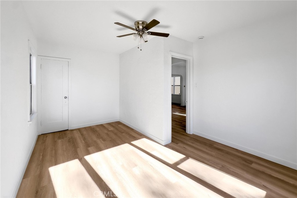 MLS #PW25276209 image #13