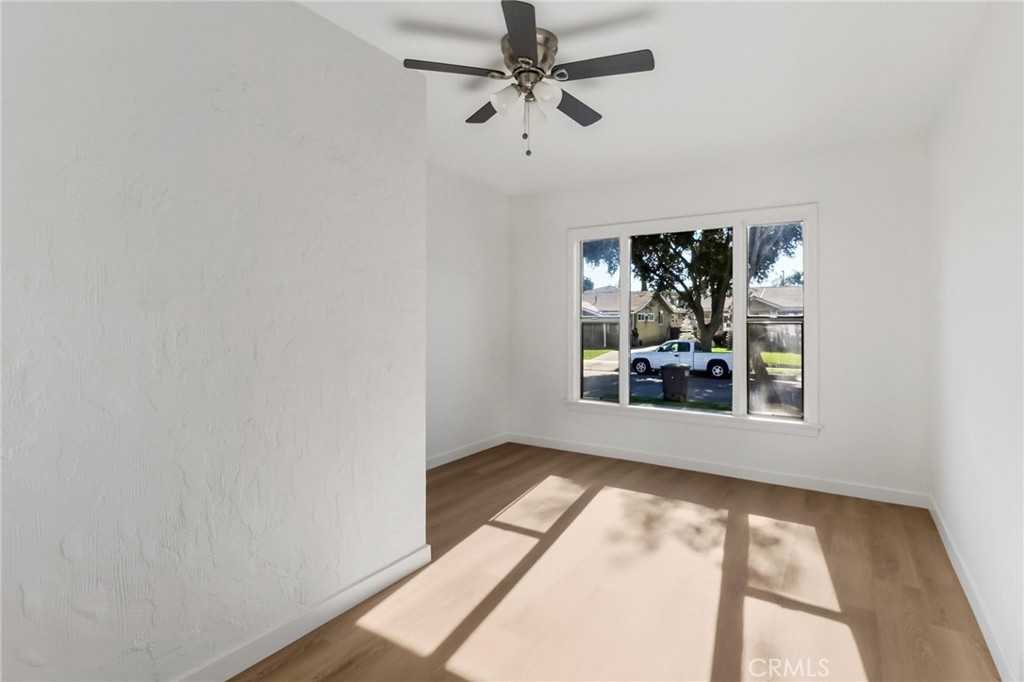 MLS #PW25276209 image #14