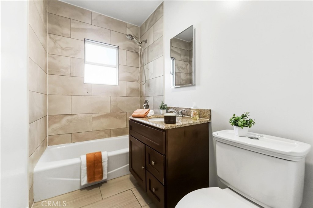 MLS #PW25276209 image #15