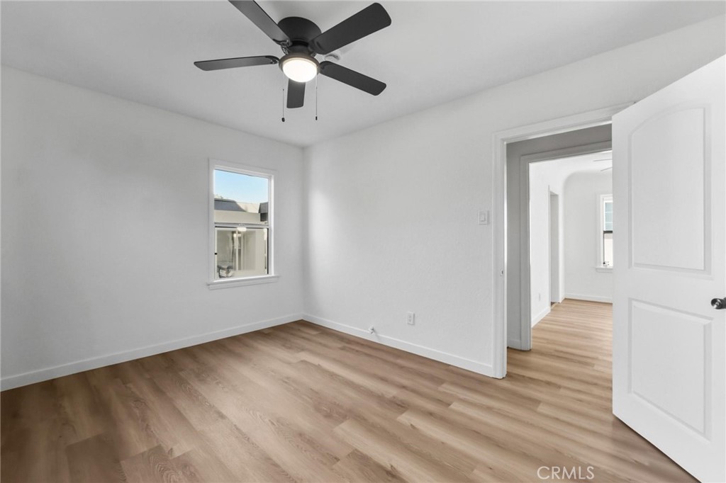 MLS #PW25276209 image #18