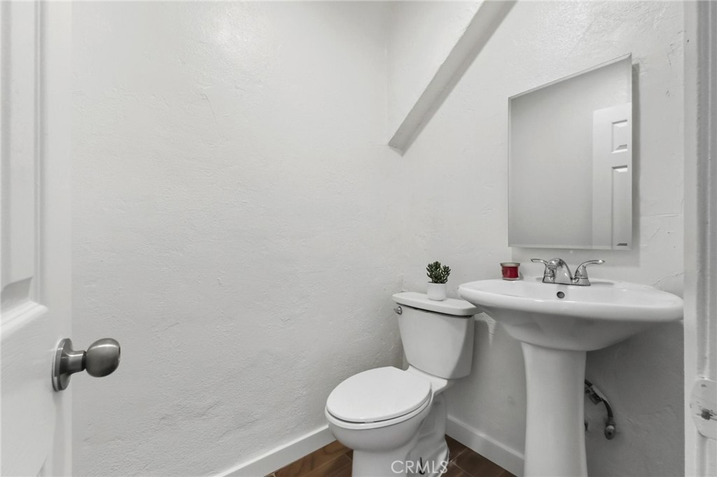 MLS #PW25276209 image #19