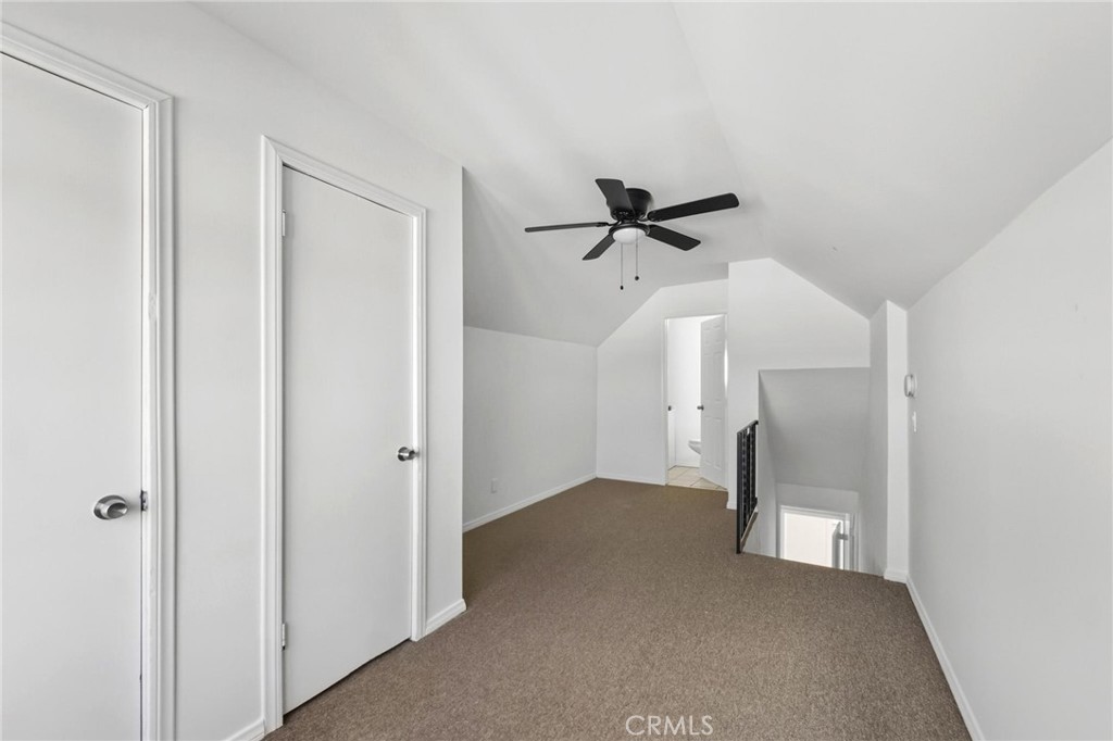 MLS #PW25276209 image #22