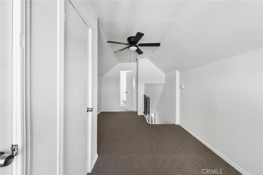 MLS #PW25276209 image #23