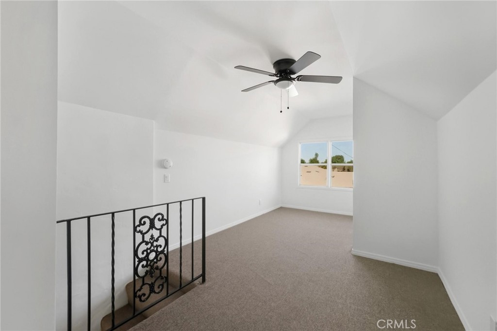 MLS #PW25276209 image #24