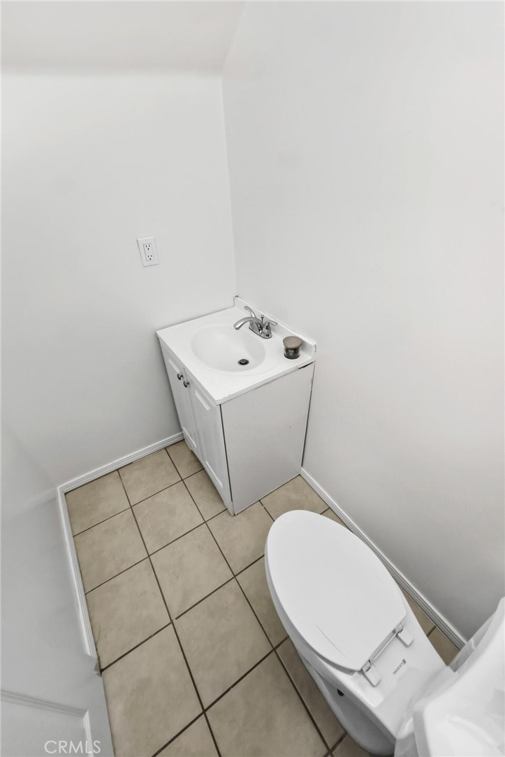 MLS #PW25276209 image #25