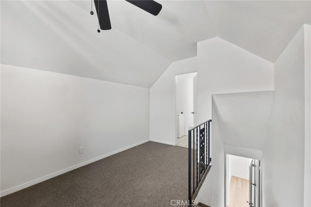 MLS #PW25276209 image #26