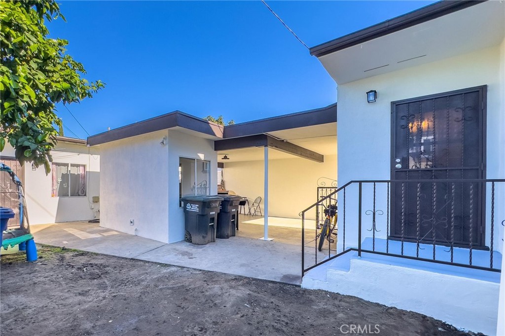 MLS #PW25276209 image #28