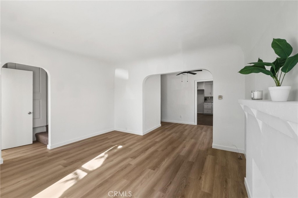 MLS #PW25276209 image #3