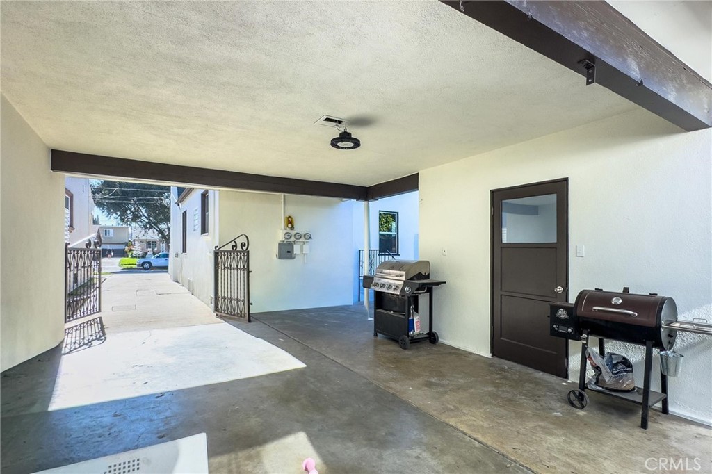 MLS #PW25276209 image #30