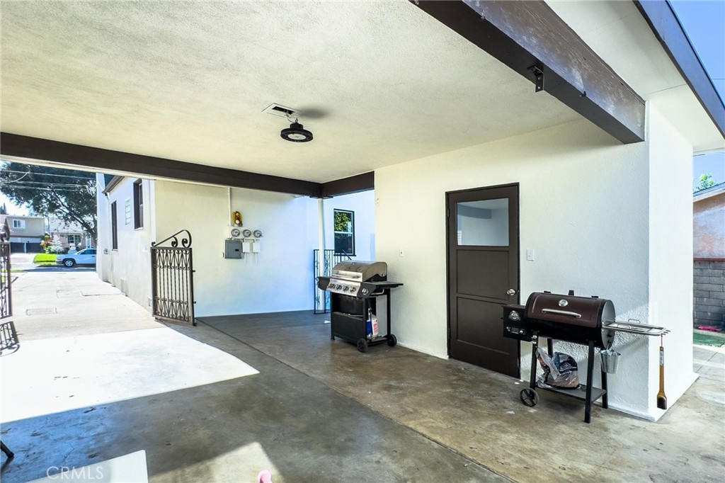 MLS #PW25276209 image #31