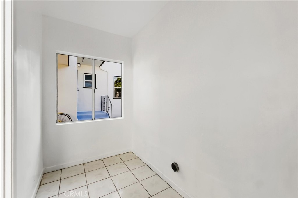 MLS #PW25276209 image #32