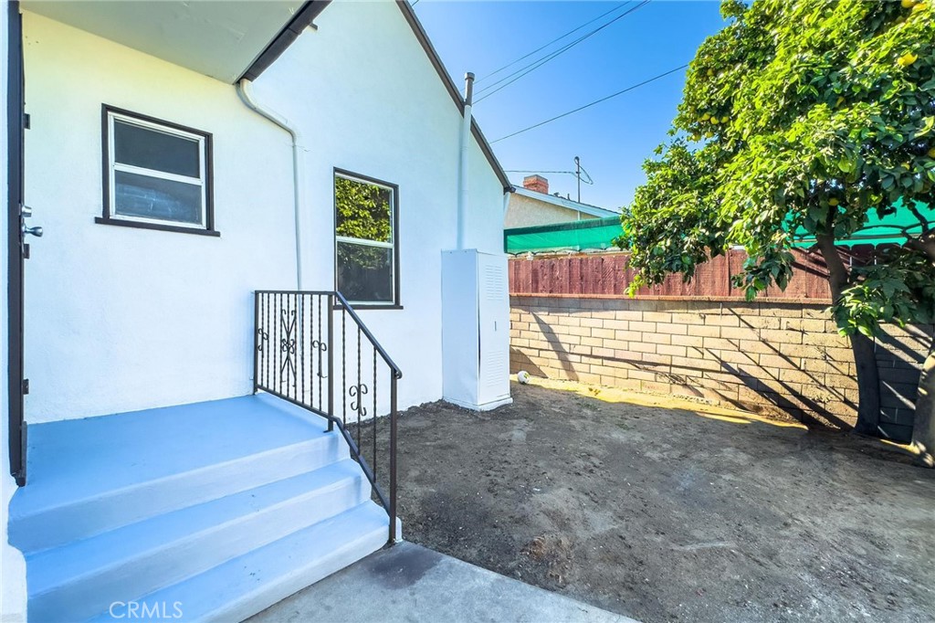 MLS #PW25276209 image #33