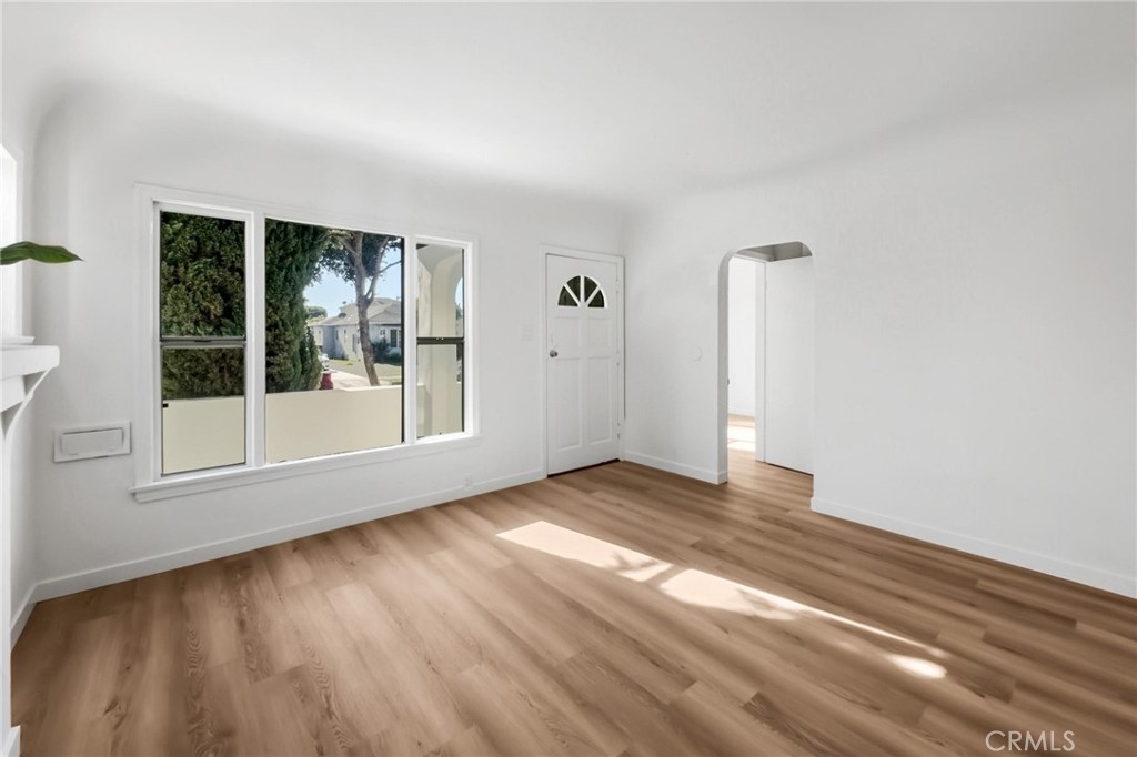 MLS #PW25276209 image #4