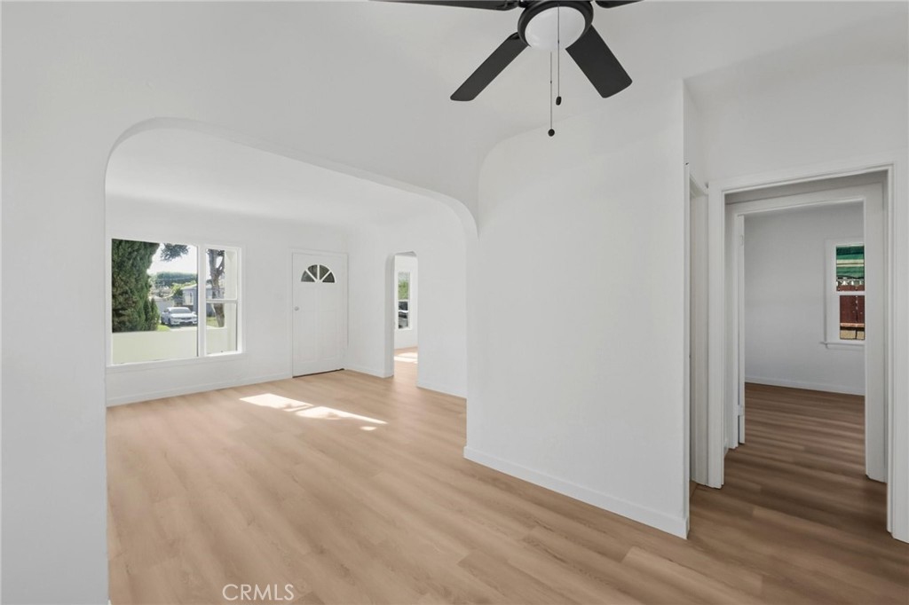 MLS #PW25276209 image #5