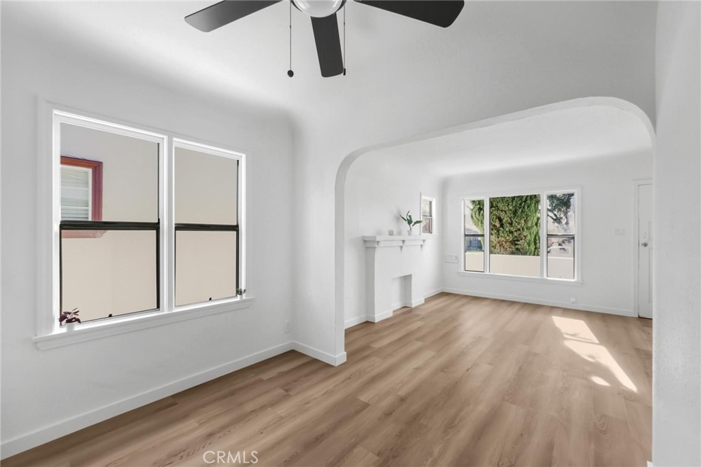 MLS #PW25276209 image #6