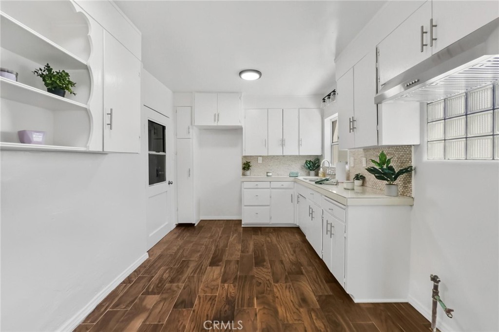 MLS #PW25276209 image #7