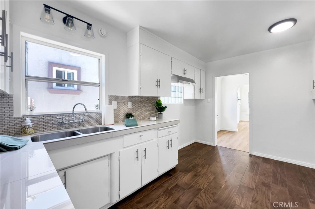 MLS #PW25276209 image #9