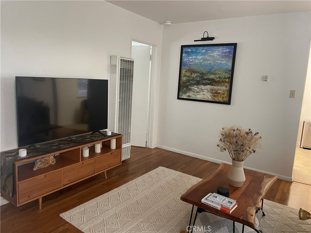 MLS #PW25276250 image #0