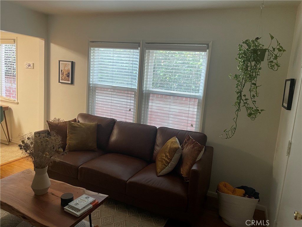 MLS #PW25276250 image #1