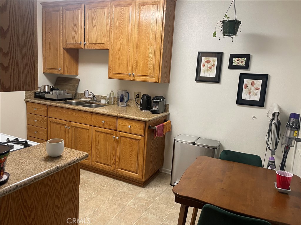 MLS #PW25276250 image #2