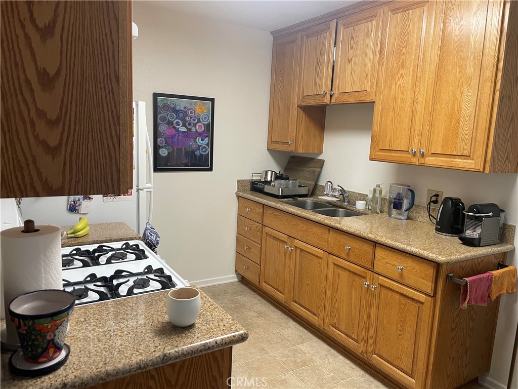 MLS #PW25276250 image #3