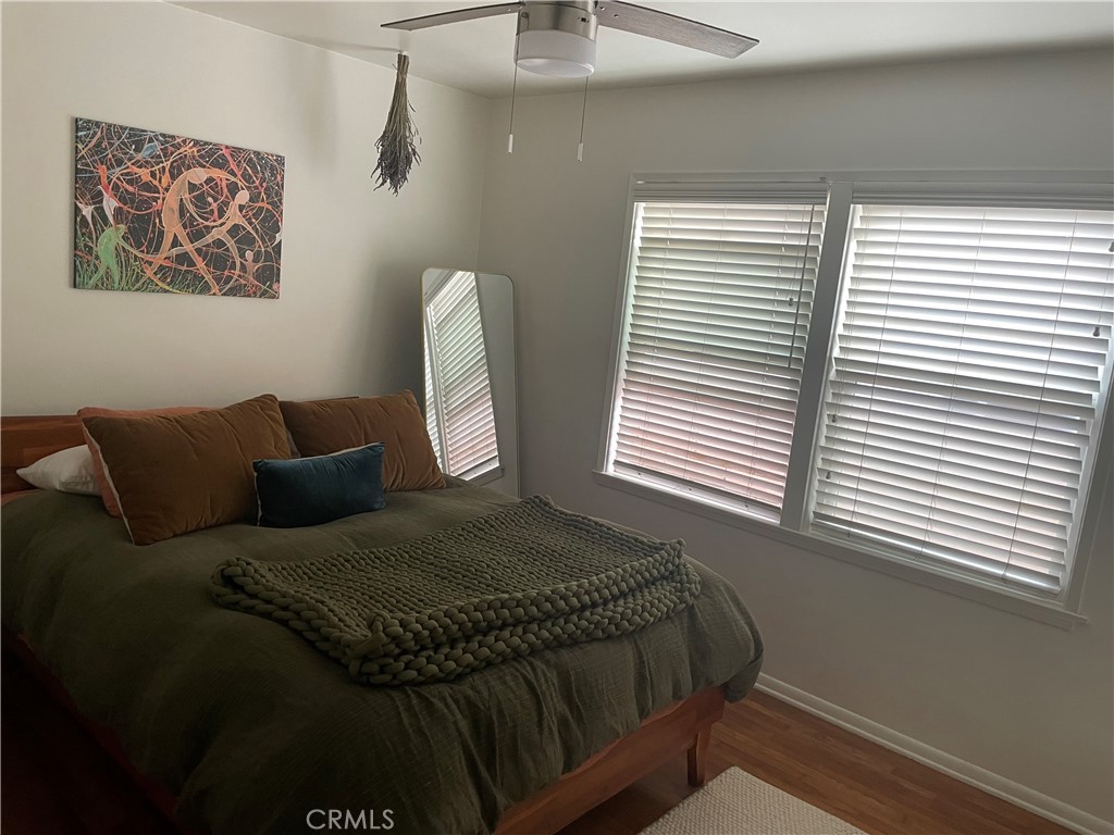 MLS #PW25276250 image #4